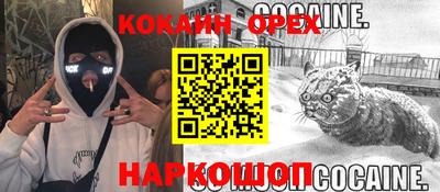 PSILOCYBIN Бугуруслан