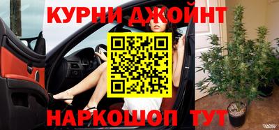 PSILOCYBIN Бугуруслан