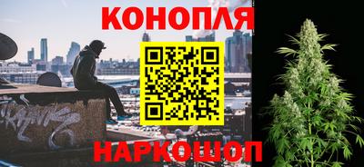 PSILOCYBIN Бугуруслан